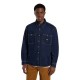 риза,с,дълъг,ръкав,мъжки,ризи,dickies,mechanic,denim,long,sleeve,shirt,dark,indigo,(blue)