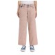 дънки,дамски,панталони,dickies,mechanic,jeans,winsome,orchid