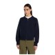 блуза,дамски,пуловери,дамски,плетени,дрехи,dickies,milan,full,zip,sweater,blue,(night,sky)