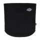 ръкавици,шапки,и,шалове,dickies,missoula,neck,warmer,black