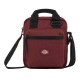 чанти,за,през,рамо,dickies,moreauville,crossbody,andorra