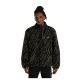 блуза,мъжки,пуловери,dickies,mount,hope,printed,full,zip,sweatshirt,black