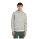блуза,мъжки,пуловери,dickies,oakport,full,zip,sweatshirt,heather,grey,(grey)