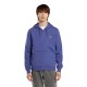 блуза,мъжки,пуловери,dickies,oakport,full,zip,sweatshirt,skipper,blue,(blue)