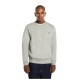 блуза,мъжки,пуловери,dickies,oakport,sweatshirt,heather,grey,(grey)