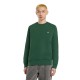 блуза,мъжки,пуловери,dickies,oakport,sweatshirt,green,(pine,needle,green)