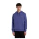суичър,мъжки,пуловери,dickies,oakport,hoodie,skipper,blue