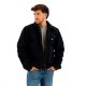 яке,мъжки,якета,dickies,painter,canvas,jacket,black