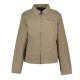 яке,мъжки,якета,dickies,painter,canvas,jacket,desert,sand