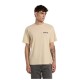 тениска,мъжки,тениски,dickies,pelham,short,sleeve,t,shirt,beige,(wood,ash)