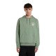 суичър,мъжки,пуловери,dickies,parrotsville,hoodie,sea,spray,(green)