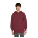 суичър,мъжки,пуловери,dickies,plentywood,hoodie,andorra,(purple)