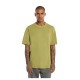 тениска,мъжки,тениски,dickies,plentywood,short,sleeve,t,shirt,evergreen,sprig,(green)
