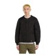 яке,мъжки,якета,dickies,samburg,liner,jacket,black