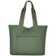 чанта,всички,чанти,dickies,samburg,tote,bag,green,(sea,spray)