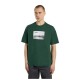 тениска,мъжки,тениски,дамски,тениски,dickies,sevier,short,sleeve,t,shirt,green,(pine,needle,green)