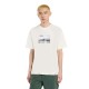 тениска,мъжки,тениски,dickies,sevier,short,sleeve,t,shirt,egret,(white)