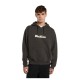 суичър,мъжки,пуловери,dickies,slayden,gd,hoodie,black