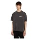 тениска,мъжки,тениски,dickies,slayden,gd,short,sleeve,t,shirt,black,(grey)