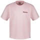 тениска,мъжки,тениски,dickies,slayden,gd,short,sleeve,t,shirt,winsome,orchid