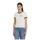 тениска,дамски,тениски,dickies,slayden,ringer,short,sleeve,t,shirt,egret,(white)