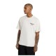 тениска,мъжки,тениски,dickies,sneedville,short,sleeve,t,shirt,egret,(white)