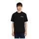тениска,мъжки,тениски,dickies,statesville,short,sleeve,t,shirt,black