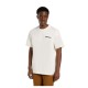 тениска,мъжки,тениски,dickies,statesville,short,sleeve,t,shirt,egret,(white)
