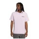 тениска,мъжки,тениски,dickies,statesville,short,sleeve,t,shirt,winsome,orchid,(pink)