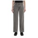 дънки,дамски,панталони,dickies,stevensville,carpenter,jeans,grey,wash,tinted