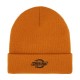 шапка,всички,шапки,dickies,summerdale,beanie,autumn,maple