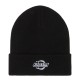 шапка,всички,шапки,dickies,summerdale,beanie,black