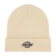 шапка,всички,шапки,dickies,summerdale,beanie,wood,ash