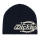 шапка,всички,шапки,dickies,summerdale,logo,beanie,black,(night,sky)