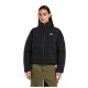 яке,дамски,якета,и,палта,dickies,summerdale,puffer,jacket,black