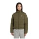 яке,мъжки,якета,дамски,якета,и,палта,dickies,summerdale,puffer,jacket,green,(military,green)