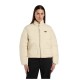 яке,дамски,якета,и,палта,dickies,summerdale,puffer,jacket,beige,(wood,ash)