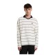 тениска,мъжки,тениски,dickies,summerdale,rugby,long,sleeve,t,shirt,egret
