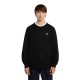 блуза,мъжки,пуловери,dickies,summerdale,sweater,black