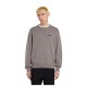 блуза,мъжки,пуловери,dickies,summerdale,sweater,december,sky,(grey)