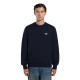 блуза,мъжки,пуловери,dickies,summerdale,sweater,night,sky,(blue)