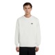 блуза,мъжки,пуловери,dickies,summerdale,sweater,egret,(white)
