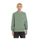 блуза,мъжки,пуловери,dickies,summerdale,sweatshirt,sea,spray