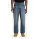 дънки,мъжки,панталони,dickies,thomasville,jeans,khaki,tinted,blue,(blue)