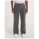 дънки,мъжки,панталони,dickies,thomasville,jeans,grey,wash,tinted,(grey)