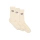чорапи,мъжки,чорапи,dickies,valley,grove,crew,socks,beige,(wood,ash)