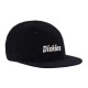 шапка,всички,шапки,dickies,williston,cap,night,sky,(black)
