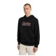 суичър,мъжки,пуловери,dickies,williston,hoodie,black,(black)