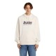 суичър,мъжки,пуловери,dickies,williston,hoodie,egret,(beige)
