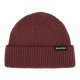 шапка,всички,шапки,dickies,woodworth,beanie,andorra